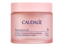 Caudalíe Resveratrol-Lift Crema Cachemir Redensificante 50ml